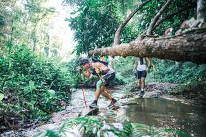 BIB: 
                            <button type="button" onclick="openModal(25434172)" class="btn btn-primary btn-sm float-right btn-popup" data-toggle="modal" data-target=".modal-high-quality">
                        <i class="fas fa-shopping-cart"></i> Add to Cart
                    </button>
                                            <button type="button" onclick="isThisMe(25434172, true)" class="btn btn-success btn-sm float-right btn-popup btn-isme hidden" data-toggle="tooltip" data-placement="bottom" title="นี่คือรูปของคุณใช่ไหม คลิกที่นี่เพื่อเอาเข้าอัลบั้ม">
                        <i class="fas fa-plus"></i> Add to album
                    </button>
                    <button type="button" onclick="isThisMe(25434172, false)" class="btn btn-warning btn-sm float-right btn-popup btn-isnotme hidden">
                        <i class="fas fa-ban"></i> Remove from album
                    </button>